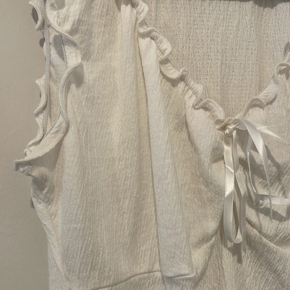 Brandy Melville Malena Top - Picture 5 of 7